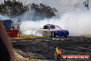 Spring Nats 16 - HPH_6977